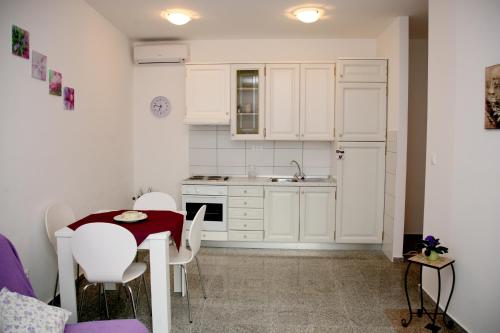 Apartments Bašić, Split (foto 10)