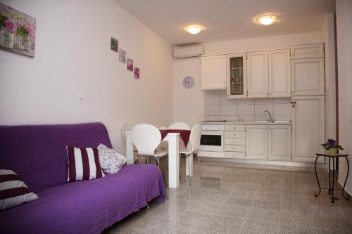 Apartments Bašić, Split (foto 5)