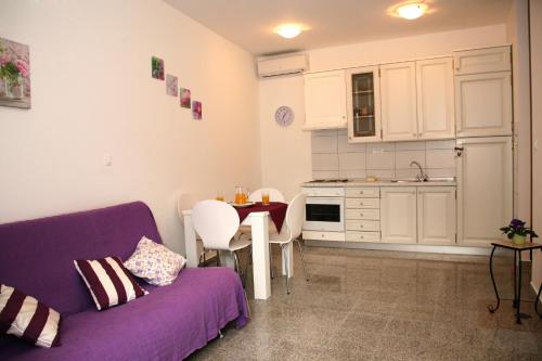 Apartments Bašić, Split (foto 3)