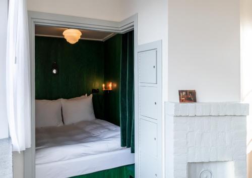  SWEETS - Overtoomsesluis, Unterkunft in Amsterdam