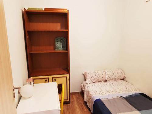 Cozy Rooms Rome, Rome (photo 5)