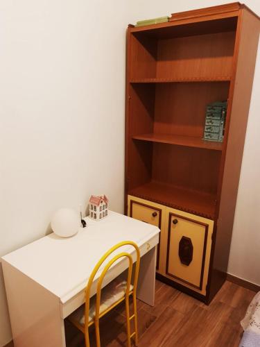 Cozy Rooms Rome, Rome (photo 6)