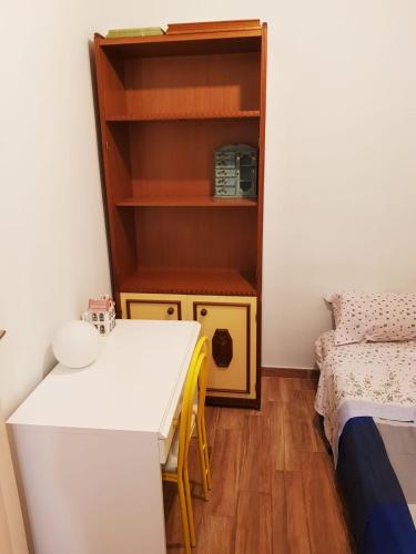 Cozy Rooms Rome, Rome (photo 7)