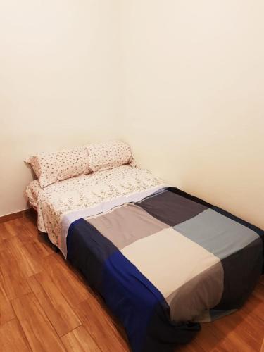 Cozy Rooms Rome, Rome (photo 8)