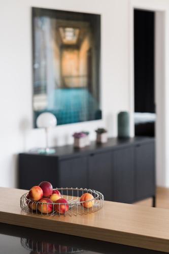 InTown Residences - image 12