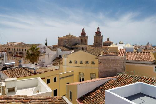  Holiday Home Casa Nova by Mauter Villas in Ciutadella