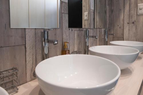 bnb+ Kanda Terrace Ogawamachi, Tokio (fotografie 9)
