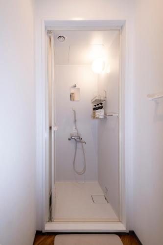 bnb+ Kanda Terrace Ogawamachi, Tokio (fotografie 7)