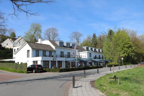 Hotel Gulpenerland