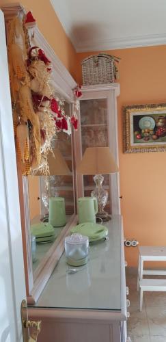 Holiday Home Hemi - image 9