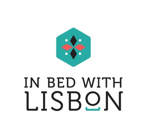  In Bed with Lisbon 5N in Amadora