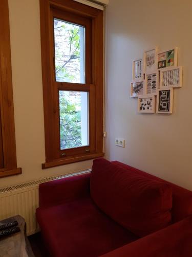 Linden Houses - image 12