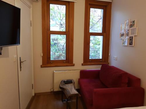 Linden Houses - image 14