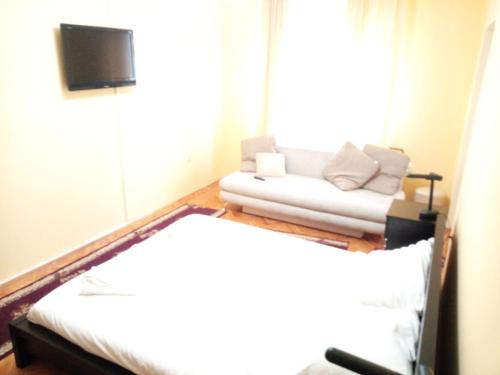 Rooms Vlasta - image 3