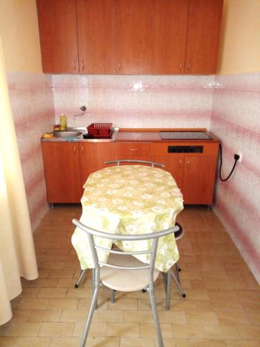 Rooms Vlasta - image 4