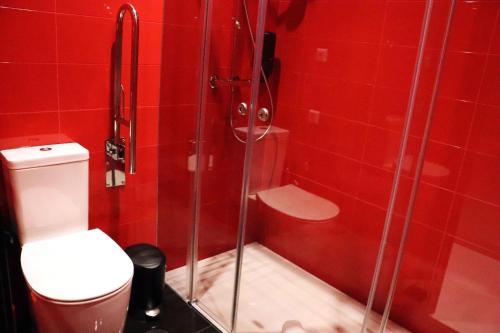 Hotel Freedom - image 14