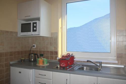 Skipension Jasná - image 4