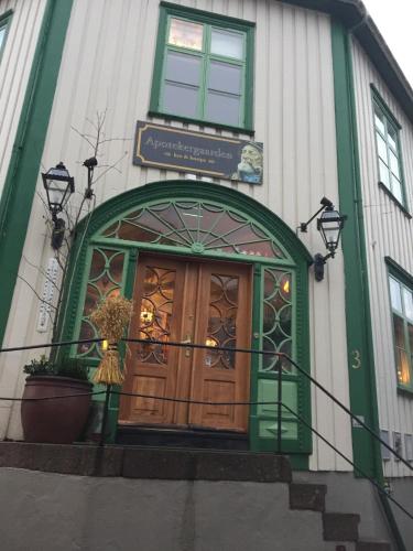 Holsthuset Losji - image 4