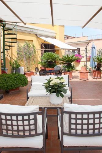 All Comfort Astoria Palace - image 3