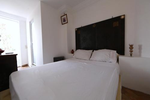 Riad Elli Marrakech - image 3
