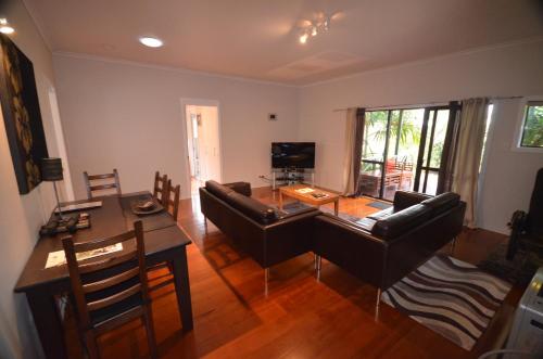 Cucina, Cumberland Resort & Spa in Norfolk Island