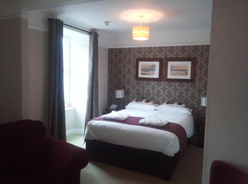 The Grove Hotel - image 9