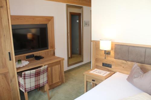 Hotel Glöckner - image 6