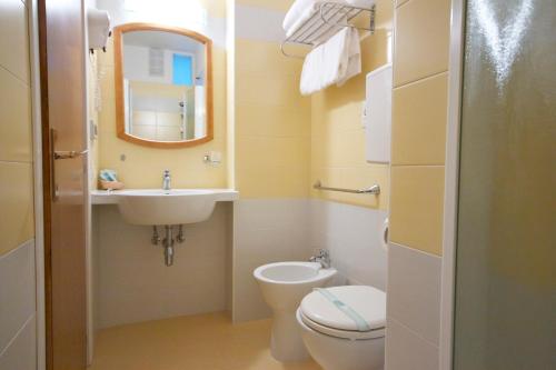 Hotel Toledo - image 14