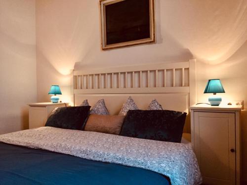 Excellent room comfort & quality