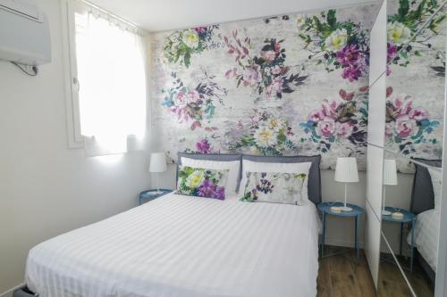 Charming and cosy apartment, Boloňa (fotografie 8)