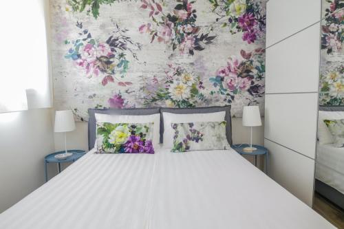 Charming and cosy apartment, Boloňa (fotografie 7)