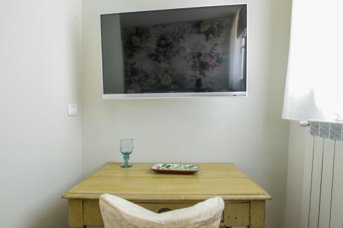 Charming and cosy apartment, Boloňa (fotografie 10)