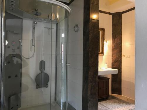 Gmunden Pinsdorf Route Planner Distance Time And Costs