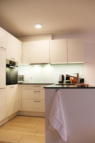 River Residence - image 5