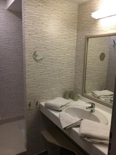 La Demeure des 2 Trésors - image 13