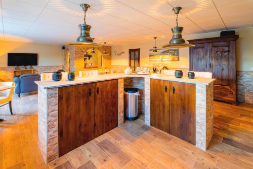  Casa Almendros in Ciudad Quesada