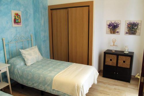 La Posada de Mijas - image 7