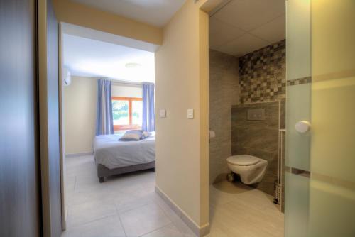  Casa Almendros in Ciudad Quesada