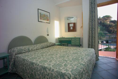 Hotel Danila - image 4