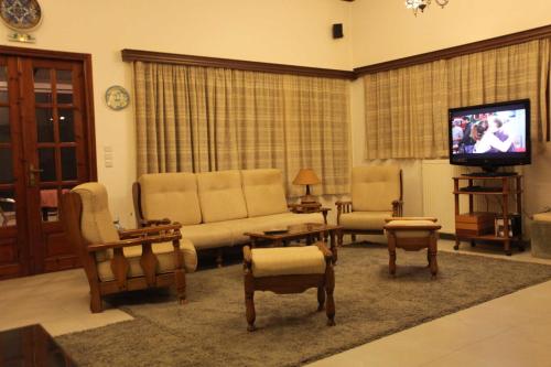 Hotel Melikari - image 7