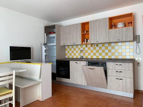 Trentino Apartments - Casa Aurora - image 6