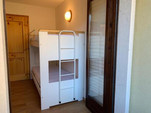 Trentino Apartments - Casa Aurora - image 13