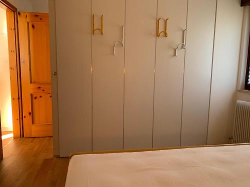 Trentino Apartments - Casa Aurora - image 11