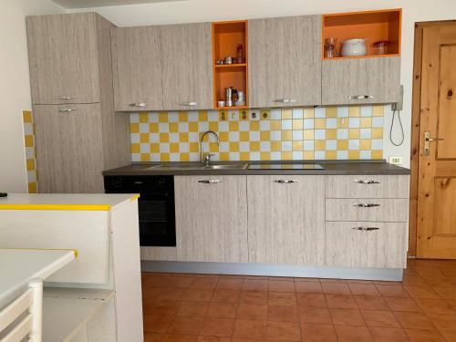 Trentino Apartments - Casa Aurora - image 9