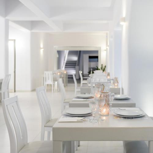 Antoperla Luxury Hotel & Spa - image 7