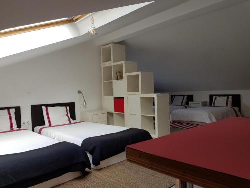 Casas Do Contrabando - image 2