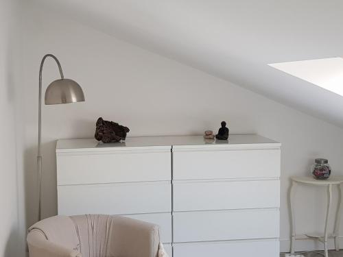 Casas Do Contrabando - main image