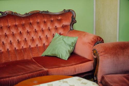 Hotel Mod - image 8
