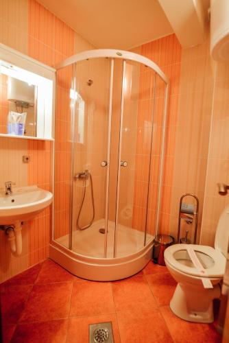 Hotel Mod