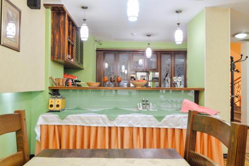 Hotel Mod - image 5